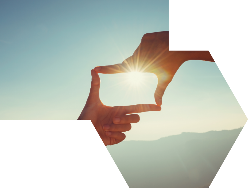 The AUO Way - AUOの本質と理念を体現し、団結と共通のビジョン実現へと導く原動力